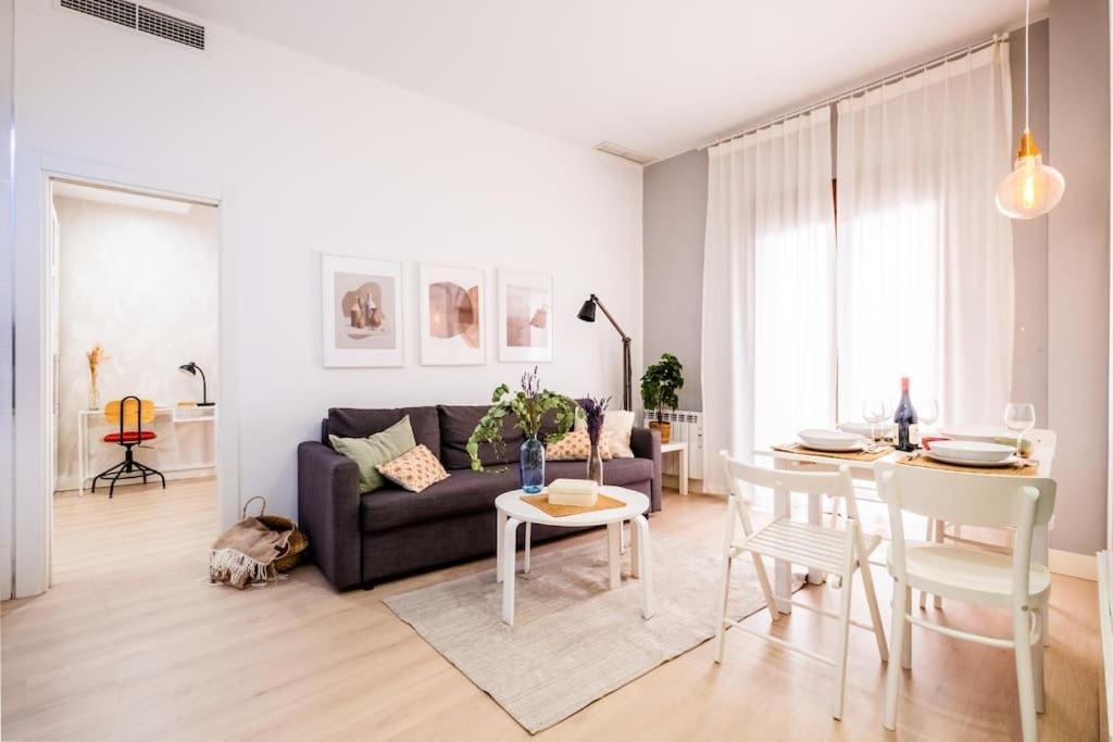Villa Cadena Centro Scalpers Home Y Arcade سرقسطة المظهر الخارجي الصورة